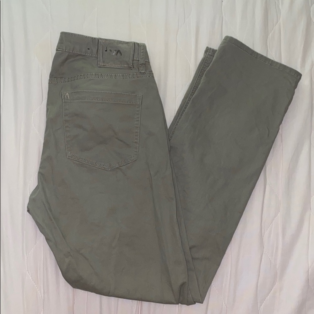 Jeans - Picture 2 of 2